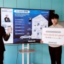 ㈜대림에너지 이미지