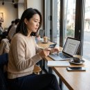 GS25 봉화석포점 | 모두의 카드 K패스 전국 환급 시작 청년 신청 꿀팁