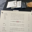 운천갤러리 이미지