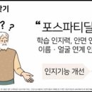 아마레스킨케어 이미지