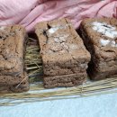 행복이농장 이미지