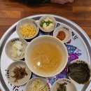 신사우동 롯데캐슬1차 경로당 | (춘천맛집)38년 어머니 손맛자랑하는 프랜차이즈 오복 오봉집