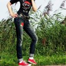 우남한의원 이미지