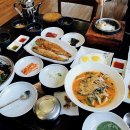 춘심이네 2호점 :: 제주도/제주시 맛집 :: <b>춘심이네</b><b>2호점</b>