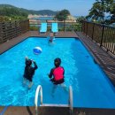 민스펜션 이미지