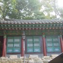 학선암 - 1314 | 학선암