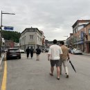 둔내약국 이미지