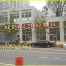 골드클래스세탁소 이미지