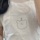 1층마카롱 이미지