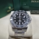 지엠티 | 126710 지엠티 웨인맨 광명로렉스 매입 후기