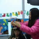 호산나지역아동센터(1) 이미지