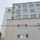 동강노래연습장 | “너의 서재 503호” | 광주 남구 공간대여 후기