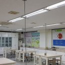 장성중학교 이미지
