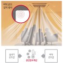 우리시스템 이미지