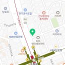 에이블리성형외과의원 이미지