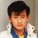 경아PC 이미지