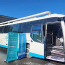 장평2리경로당 이미지