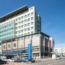 의료법인인봉의료재단뉴고려병원 이미지