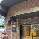 지에스25  강남신사점 이미지