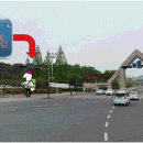 SK월드컵주유소 이미지