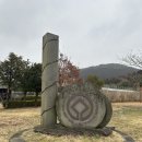 문화가있는날 무료영화상영(엑시트) | 제주 동쪽 아이랑 실내 관람 추천 세계자연유산센터 VR 4D 상영시간표 및 후기