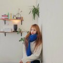 밀스오브(Meals of.)