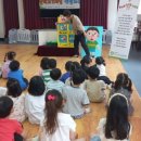 성모희보어린이집 이미지