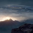 영성콘서트 신문명(시즌7) 제6회 &#39;신과학&#39; 이미지