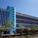 벽산하이콘(주)