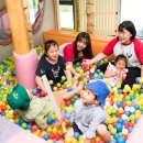 아동상담 이미지