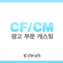 모티필름 네이버블로그