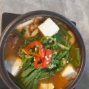 갈비도사 이미지