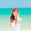 당신이 있어 좋은세상 이미지