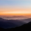 산자락 이미지