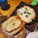 티볼리(지중해점) 이미지