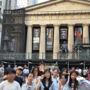 글로벌 평화도시연대 <제주x독일 오스나브뤼크 평화교류음악회> | 초등 중등 미국 여름방학 영어캠프 뉴욕 투어 다녀왔어요! 7월 8월의 뉴욕을 보여드릴게요~