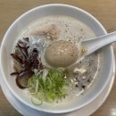 잠실 롯데월드몰 라멘맛집 오레노라멘 웨이팅해도 또 가고 싶은 이유