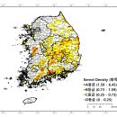 화목식품