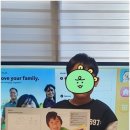 글빛초등학교 이미지