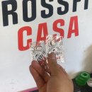 크로스핏까사 이미지