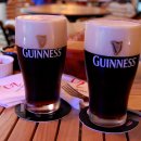 야구장앞 이미지