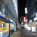 남포동 맛집 추천 : 남포동 하쿠더갓포 하쿠코스 후기