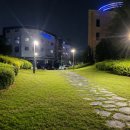 해오름근린공원 엔디엔뉴스