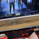 엘리시아PC방 이미지