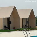 물놀이가자 이미지