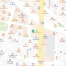 장세용비뇨기과의원 이미지