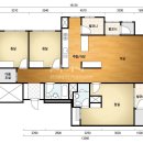 대연힐스테이트공인중개사사무소 이미지