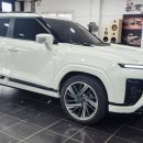 남성카오디오 이미지