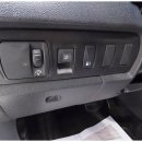 차차모터스 이미지