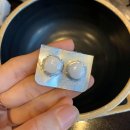 화포식당여의도점